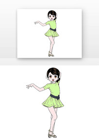 ѵͯ