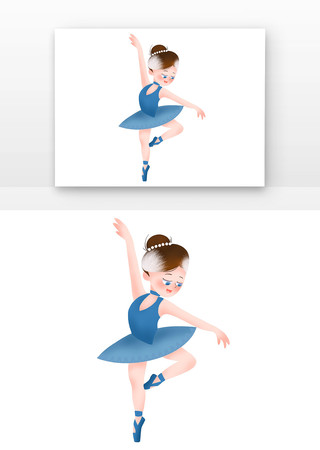 培训班儿童 培训班儿童