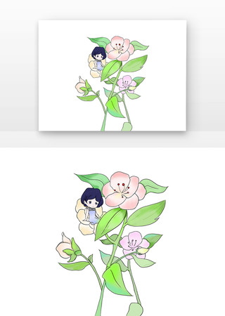 ���컨��Ů��