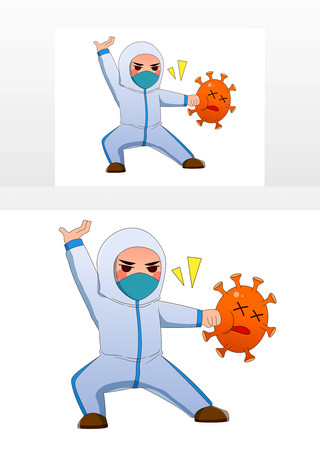 ���߷��߲���ս��