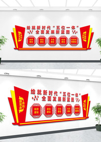 ������Ҳ���