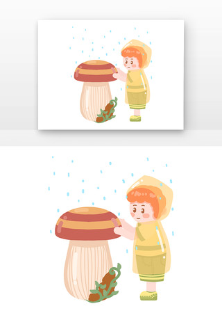 Ģ����Ů���廭