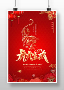 2022껢껢괺ں