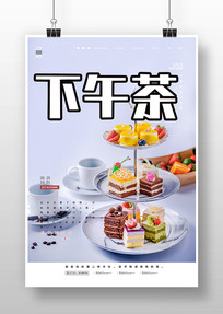 躣