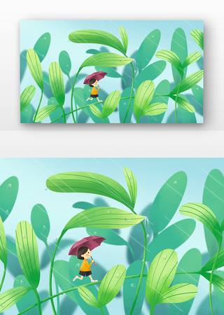 ֲ��Ψ���廭 PSD