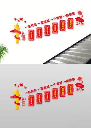 ¥��¥�������Ļ�ǽ