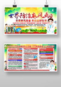 2022粡֪ʶ