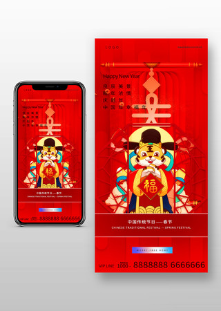 �����������廭ϲ������