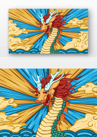 ��̧ͷ�������廭 PSD