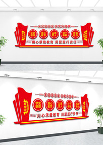 ���Ĺ�����