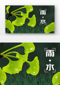ɫȻ廭ز