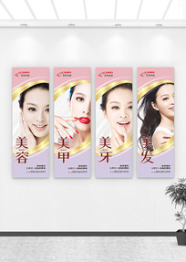 ���ݷ���ɫ