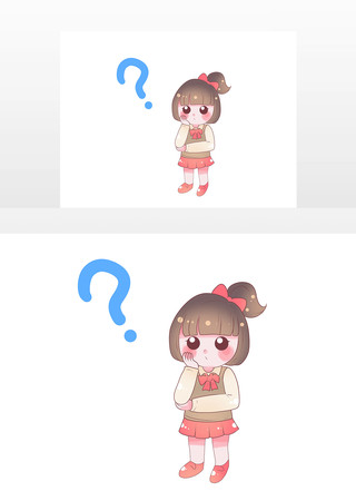 培训班儿童问号 培训班儿童问号