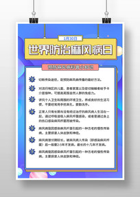 Լ粡տպ