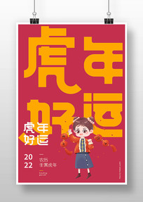 ������ʽ����