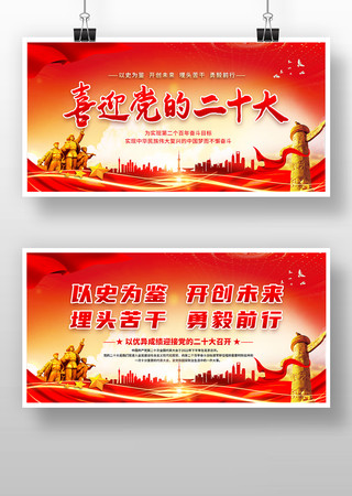 �����������ᱳ��