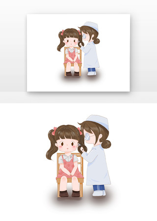 ������ҽ������ͯ