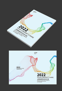 �й��缯�Ż���