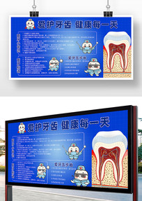 ͨ񰮻֪ʶչ