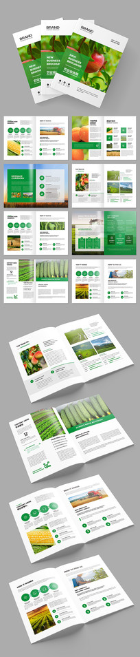 ũҵ������������ģ��