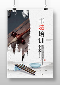 鷨ѵ溣