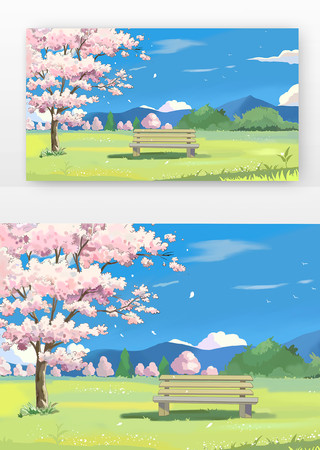 Ψ��ӣ���ڷ羰 PSD