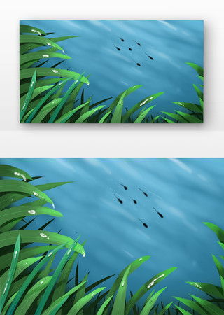 ֲ��Ψ���廭 PSD