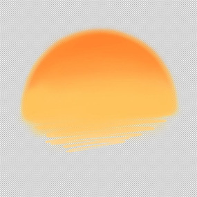 ճɫ