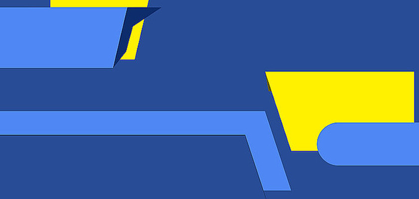 ��ƽ��Լ����ײɫ���� PSD