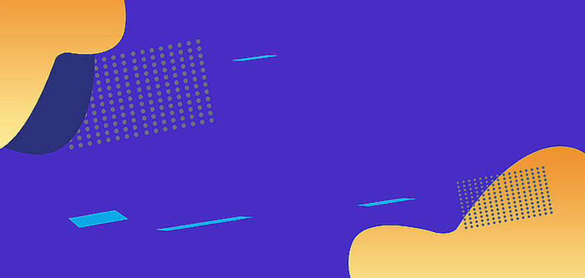 ��ƽ�Ϸ�ɫɫ��ͨ�ñ���