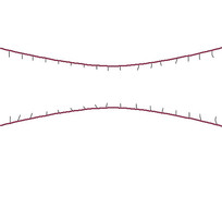 �ʴ��ƴ�����ʵ�ʥ����