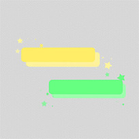 ɫɫ