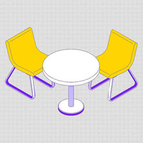 �輸�칫������