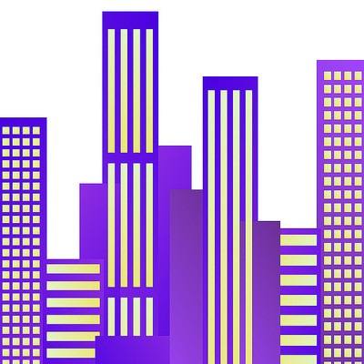 ���н�������