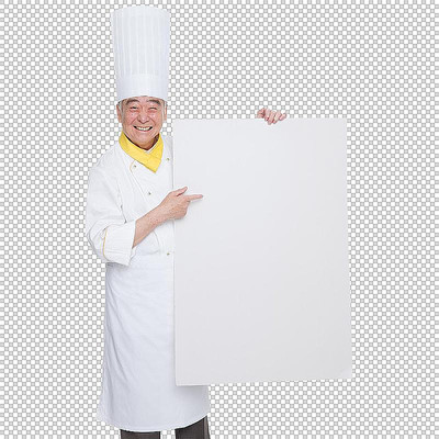 ��������ͼ