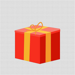 大礼包图片素材