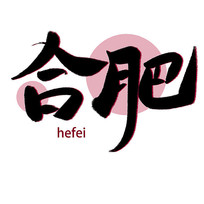 Ϸ鷨Ԫ