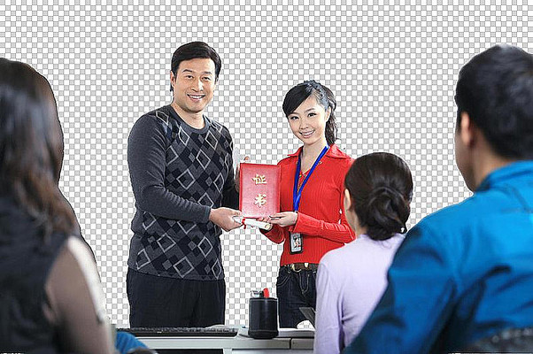 ְҵ��ѵ����