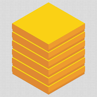 多个商品货品货物 多个商品货品货物