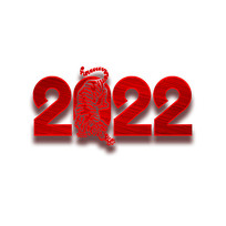 2022