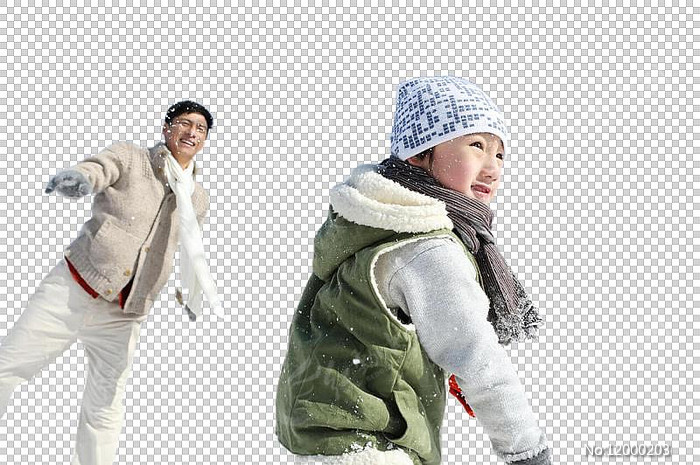 ���׺Ͷ�����ѩ���ϴ�ѩ��