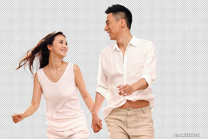 ���ߵ���������