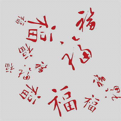 ��ɫ���� PSD