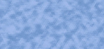 䱳