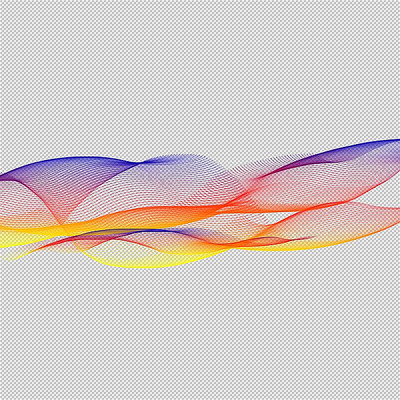 ��������Ԫ�� PSD