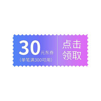 ԼŻȯǩ