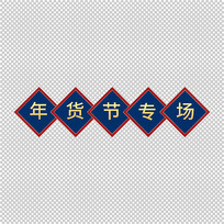 Լڵ̷ָ
