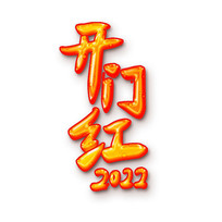 źԪ