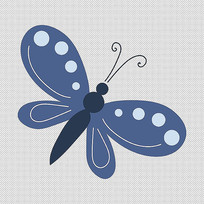 ��ͨ������ɫ����