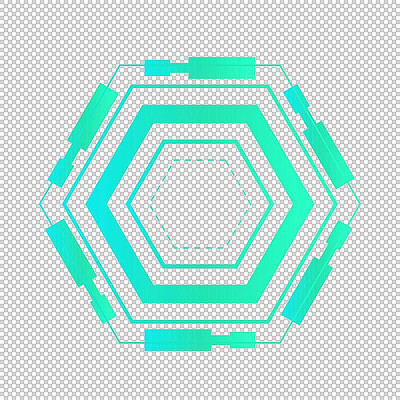 ��ɫ�Ƽ�����װ��ͼ��